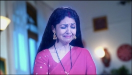 Pyaar Ka Pehla Naam Radha Mohan - 14th April 2023